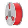 SUNLU ASA Filament 1,75mm Rot 1kg