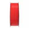 SUNLU ASA Filament 1,75mm Rot 1kg