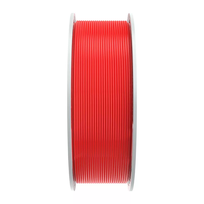 SUNLU ASA Filament 1,75mm Rot 1kg