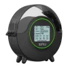 SUNLU S2 Filament Trockner 1 Spule 35-70°C PTC 360° Heizung LCD Touch