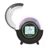 SUNLU S2 Filament Trockner 1 Spule 35-70°C PTC 360° Heizung LCD Touch