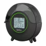 SUNLU S2 Filament Trockner 1 Spule 35-70°C PTC 360° Heizung LCD Touch