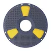 SUNLU PETG VY 3D-Drucker-Filament (Leuchtgelb, 1,75 mm, 1 kg)
