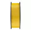 SUNLU PETG VY 3D-Drucker-Filament (Leuchtgelb, 1,75 mm, 1 kg)