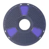 SUNLU PETG Filament 1,75 mm Lavendel Lila 1 kg Spule für FDM 3D-Drucker