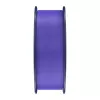 SUNLU PETG Filament 1,75 mm Lavendel Lila 1 kg Spule für FDM 3D-Drucker