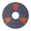 SUNLU PETG Filament 1,75 mm Sunny Orange 1 kg