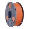 SUNLU PETG Filament 1,75 mm Sunny Orange 1 kg