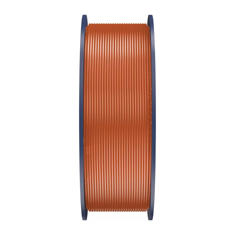 SUNLU PETG Filament 1,75 mm Sunny Orange 1 kg