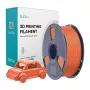 SUNLU PETG Filament 1,75 mm Sunny Orange 1 kg