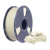 SUNLU PETG Filament 1,75 mm Ivory 1 kg