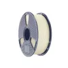 SUNLU PETG Filament 1,75 mm Ivory 1 kg
