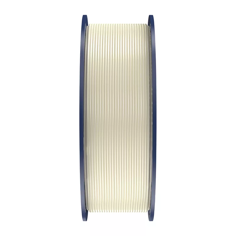 SUNLU PETG Filament 1,75 mm Ivory 1 kg