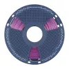 SUNLU PLA+ Silk Forth-Color Filament 1.75mm Blau-Lila-Rot-Gold 1kg