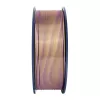 SUNLU PLA+ Silk Forth-Color Filament 1.75mm Blau-Lila-Rot-Gold 1kg
