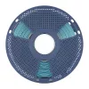 SUNLU PLA+ Silk Forth-Color Filament (Rot-Gelb-Grün-Schwarz) 1,75 mm 1 kg