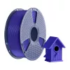 SUNLU ASA Filament 1,75 mm Blau 1 kg