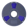 SUNLU ASA Filament 1,75 mm Blau 1 kg