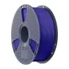 SUNLU ASA Filament 1,75 mm Blau 1 kg