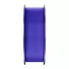SUNLU ASA Filament 1,75 mm Blau 1 kg