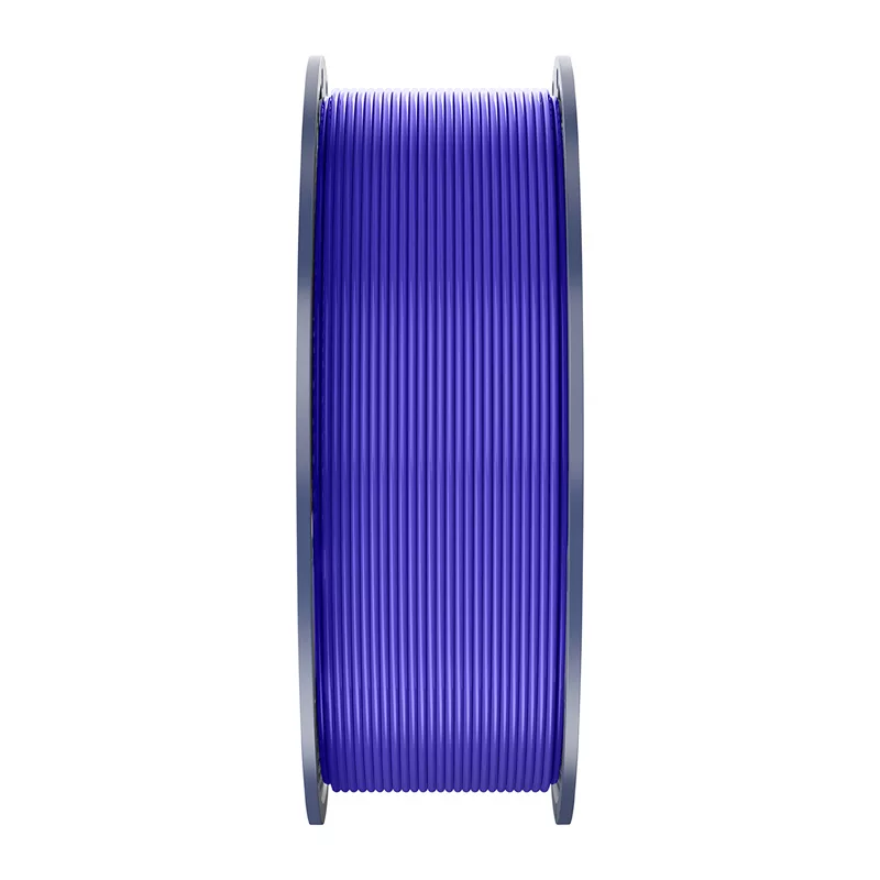 SUNLU ASA Filament 1,75 mm Blau 1 kg