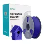 SUNLU ASA Filament 1,75 mm Blau 1 kg