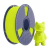 SUNLU PLA Matte Filament 1,75mm Hellgrün 1kg