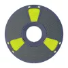 SUNLU PLA Matte Filament 1,75mm Hellgrün 1kg
