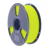 SUNLU PLA Matte Filament 1,75mm Hellgrün 1kg