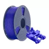 SUNLU ABS Filament 1,75 mm Blau 1 kg