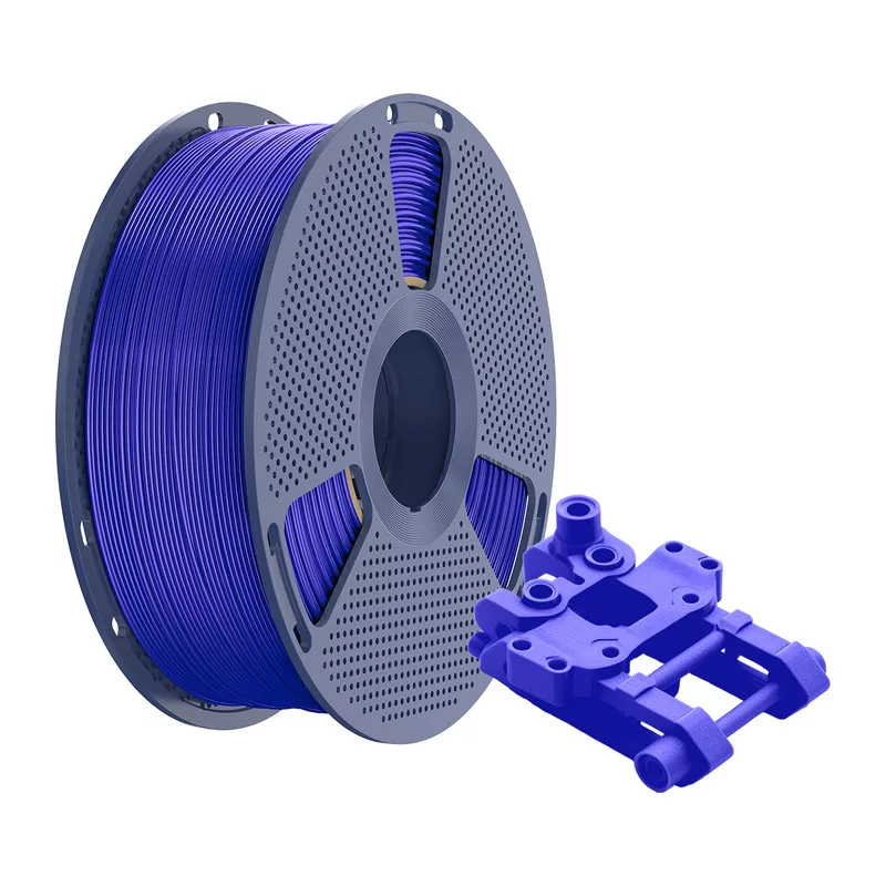 SUNLU ABS Filament 1,75 mm Blau 1 kg