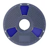 SUNLU ABS Filament 1,75 mm Blau 1 kg
