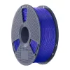SUNLU ABS Filament 1,75 mm Blau 1 kg