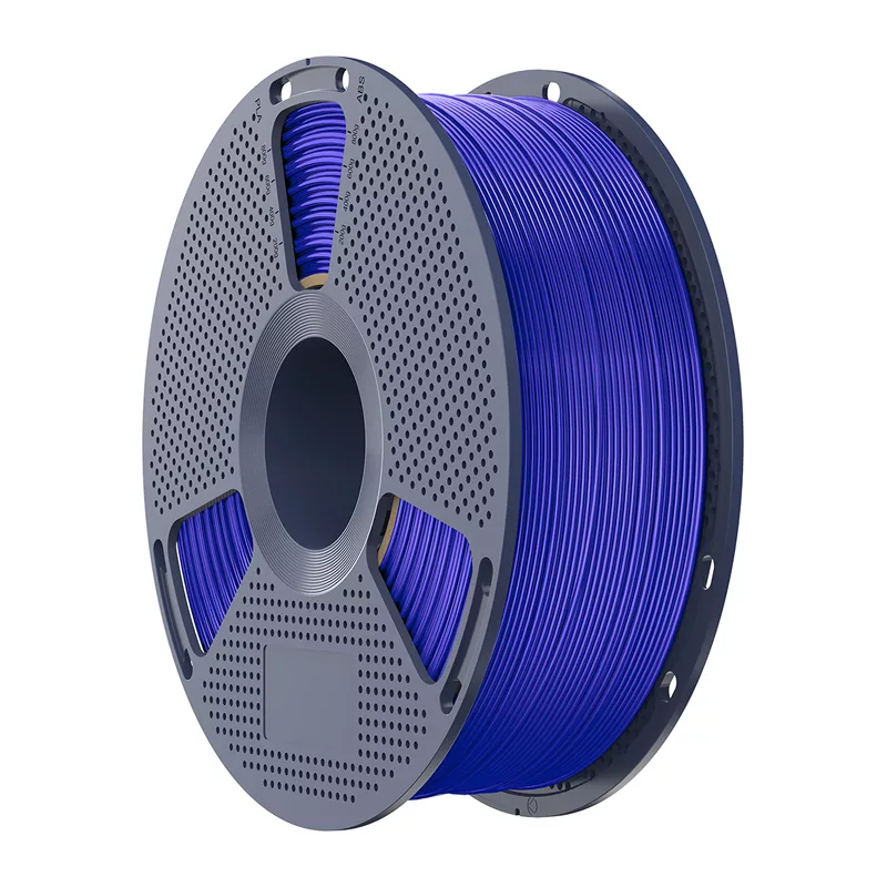 SUNLU ABS Filament 1,75 mm Blau 1 kg