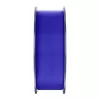 SUNLU ABS Filament 1,75 mm Blau 1 kg