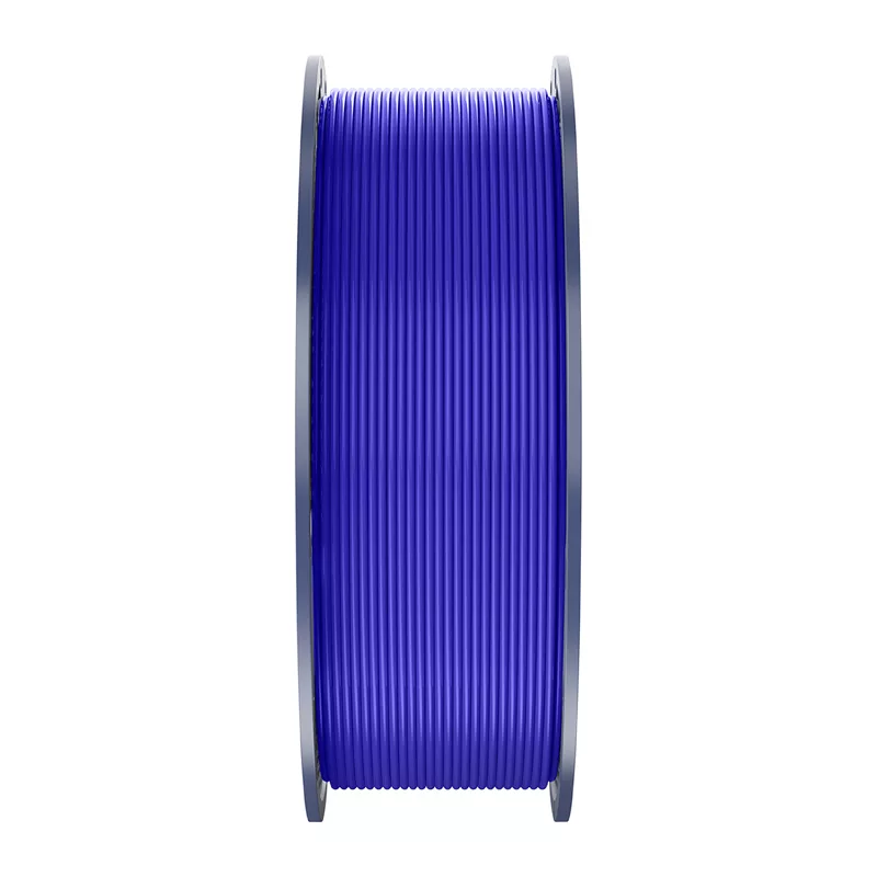 SUNLU ABS Filament 1,75 mm Blau 1 kg