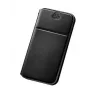 Dux Ducis Universal Pouch Case C Series 5.5-6.7 Inches Black