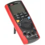 UNI-T UT-71A Digital Multimeter 20000 Counts True RMS Auto Ranging