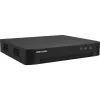 Hikvision iDS-7208HUHI-M1/T 8-Kanal 5-in-1 AcuSense DVR