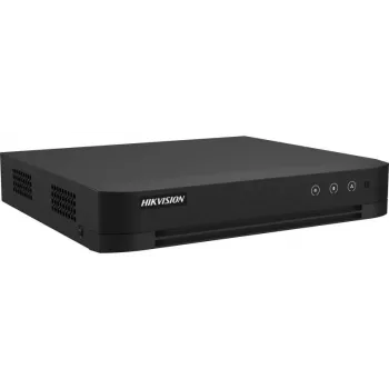 Hikvision iDS-7208HUHI-M1/T 8-Kanal 5-in-1 AcuSense DVR