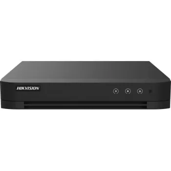 Hikvision iDS-7208HUHI-M1/T 8-Kanal 5-in-1 AcuSense DVR