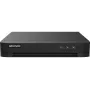 Hikvision iDS-7208HUHI-M1/T 8-Kanal 5-in-1 AcuSense DVR