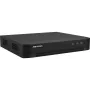 Hikvision iDS-7204HUHI-M1/T AcuSense 4-Kanal 5-in-1 DVR mit H.265 Pro+
