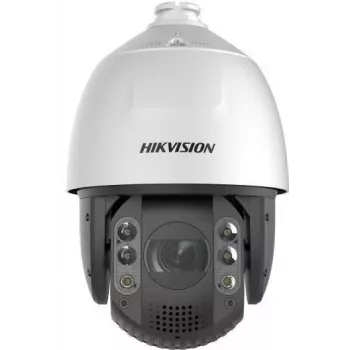 Hikvision DS-2DE7A432IWG1-E 4MP 32x IR Netzwerk-PTZ-Kamera