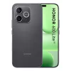 HONOR 600 Lite 8/128GB Schwarz