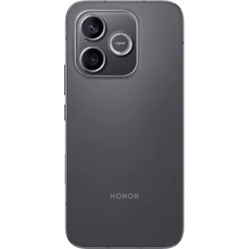 HONOR 600 Lite 8/128GB Schwarz