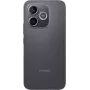 HONOR 600 Lite 8/128GB Schwarz