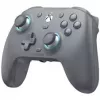GameSir G7 SE Gamepad Grau Hall-Effekt-Sticks Xbox Series/PC Kabelgebundener Controller