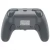 GameSir G7 SE Gamepad Grau Hall-Effekt-Sticks Xbox Series/PC Kabelgebundener Controller