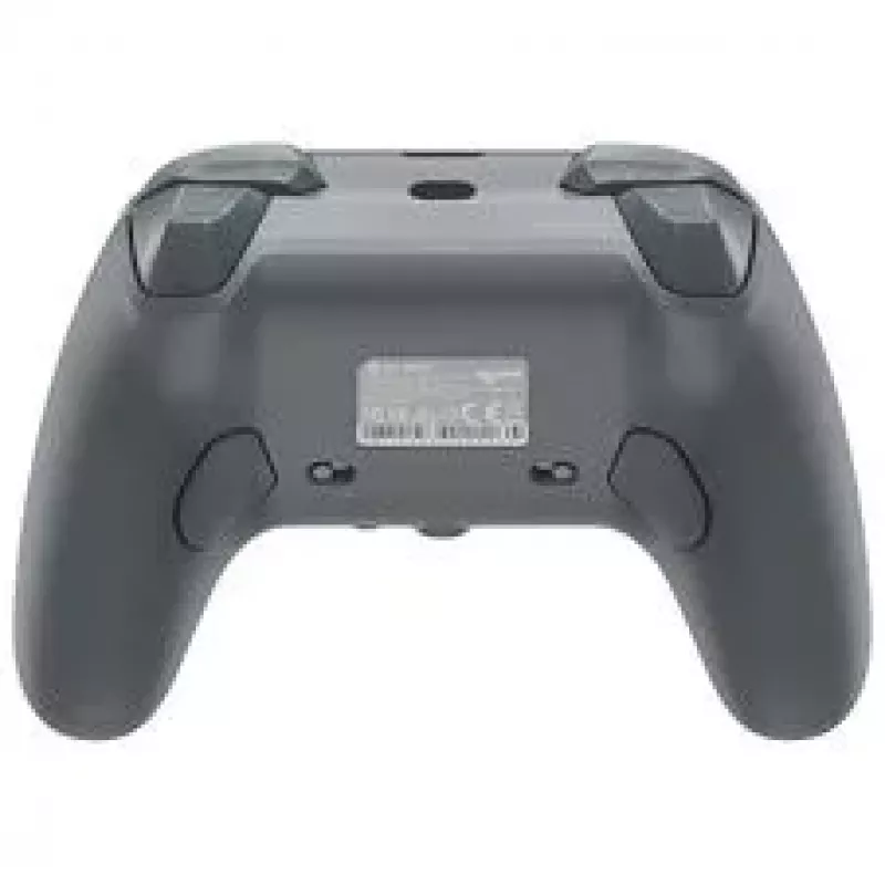 GameSir G7 SE Gamepad Grau Hall-Effekt-Sticks Xbox Series/PC Kabelgebundener Controller